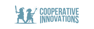 Cooperative