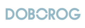 Doborog