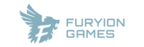 Furyion Games