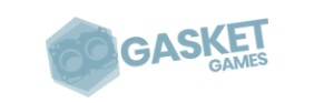 Gasket Games