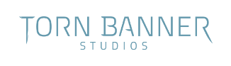 Torn Banner Studios