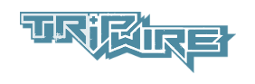 Tripwire Interactive