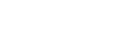80 Level logo