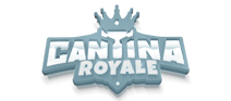 Cantina Royale