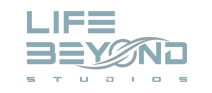 Life Beyond