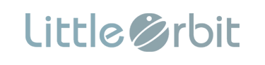 little-orbit-2-1