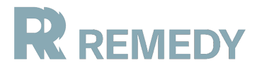 Remedy Entertainment