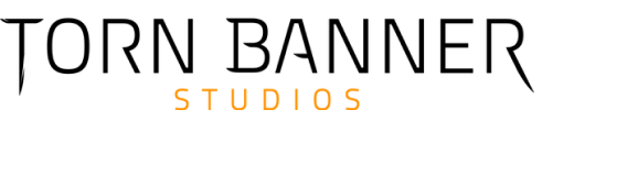 Torn Banner Studios