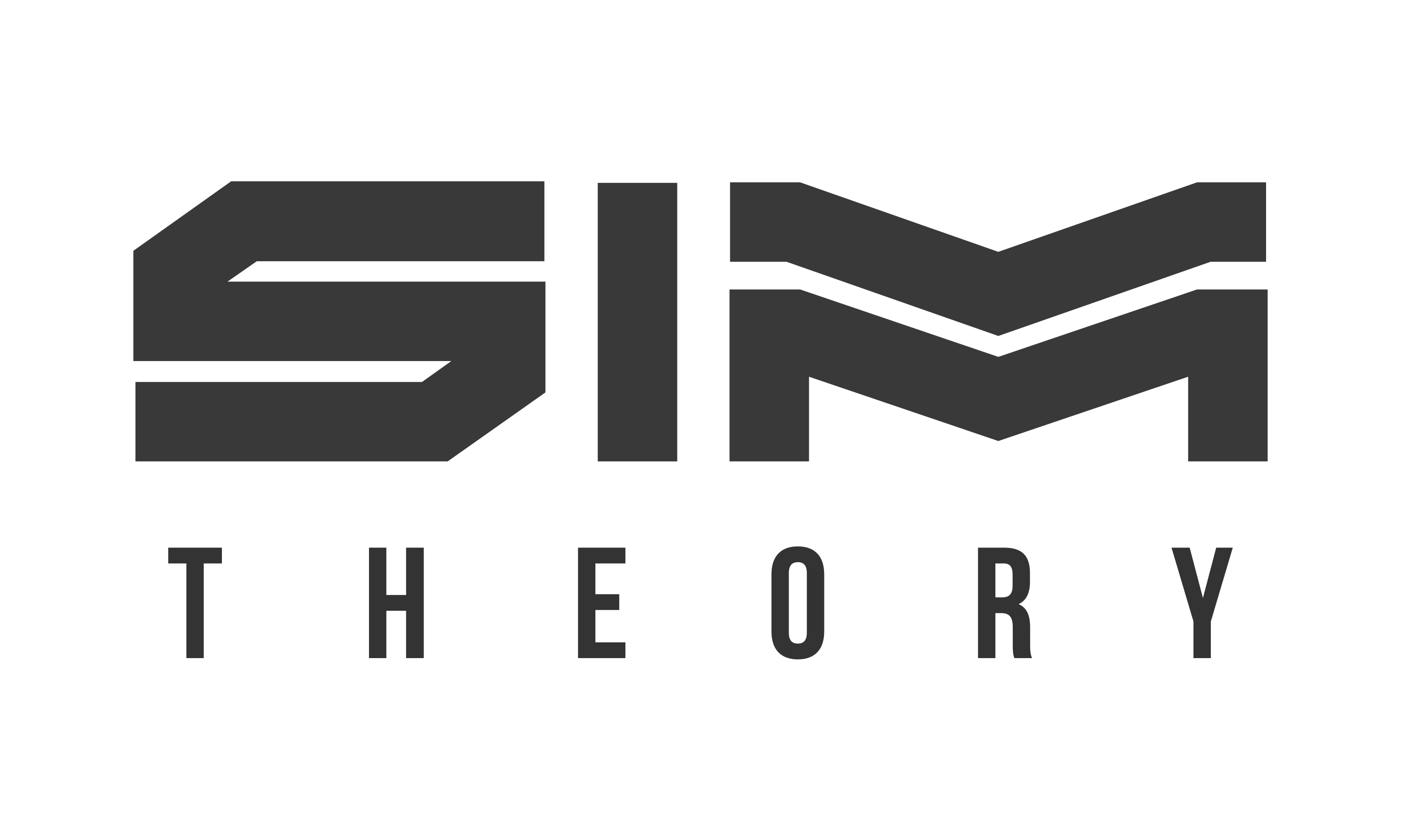 customcolor_logo_transparent_background-4