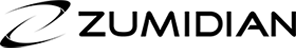 header-logo