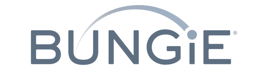 Bungie