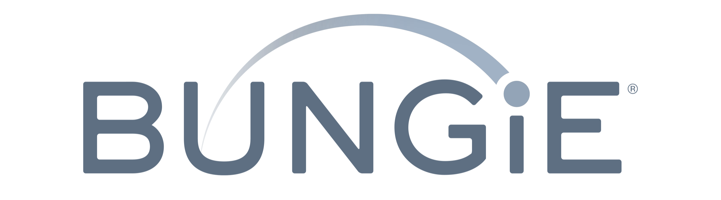 Bungie